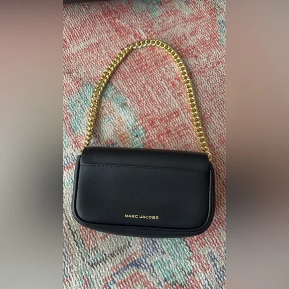 Marc Jacobs Bag - Picture 2 of 3